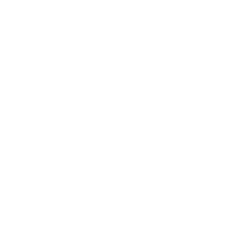 Transparent Circle